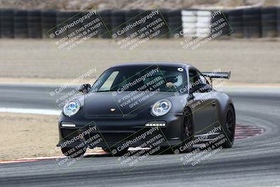 media/Jul-26-2022-Speed SF (Tue) [[35644a0384]]/Gold Group/Session 1 (Turn 3)/
